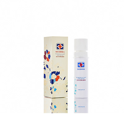 罗田万能抗菌喷雾