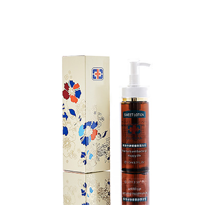 罗田男女外阴洗液