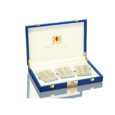 罗田滋润收紧套