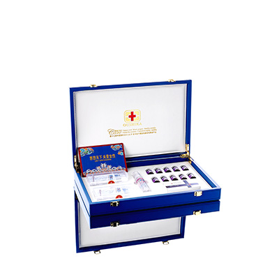 罗田养芯修复综合版