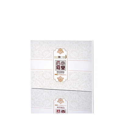 罗田产后阴道免疫恢复套