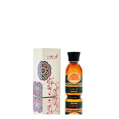 罗田预防妊娠纹.蚕丝修复精华