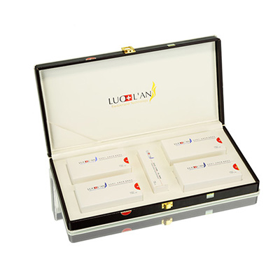 罗田产后恢复自洁系统套