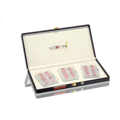 罗田产后排恶露套 