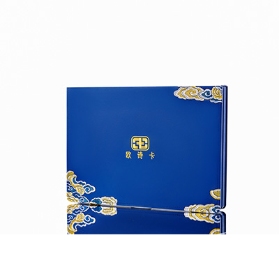 罗田产后修复调理套