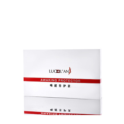 罗田气血能量海底轮.外盆底肌修复套