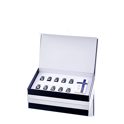 罗田产后粘膜修复