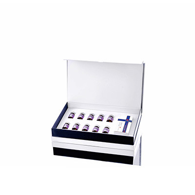 罗田产后宫颈修复套