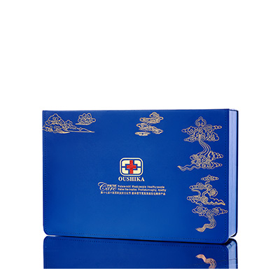 罗田产后深度盆底抗衰套