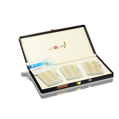 罗田产后黏膜弹性修复套