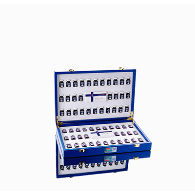 罗田润芯综合版