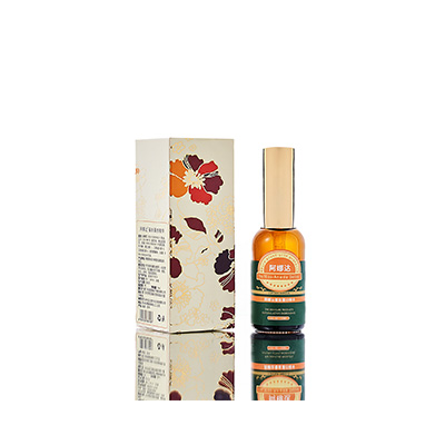 罗田私密细嫩修复精华